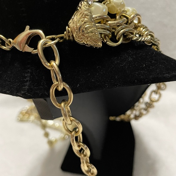 Custom necklace - Picture 12 of 13